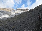 La Travessa del Pirineu pel GR-11