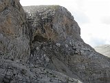 La Travessa del Pirineu pel GR-11