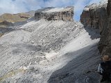 La Travessa del Pirineu pel GR-11