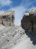 La Travessa del Pirineu pel GR-11