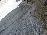 La Travessa del Pirineu pel GR-11