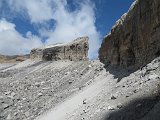 La Travessa del Pirineu pel GR-11