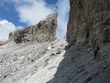 La Travessa del Pirineu pel GR-11