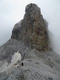 La Travessa del Pirineu pel GR-11