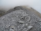 La Travessa del Pirineu pel GR-11