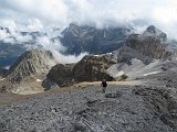 La Travessa del Pirineu pel GR-11