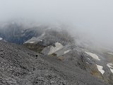 La Travessa del Pirineu pel GR-11