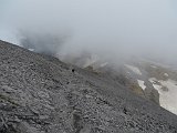 La Travessa del Pirineu pel GR-11