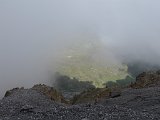 La Travessa del Pirineu pel GR-11