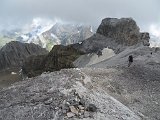 La Travessa del Pirineu pel GR-11