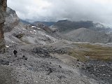 La Travessa del Pirineu pel GR-11