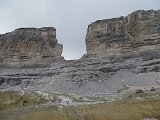 La Travessa del Pirineu pel GR-11