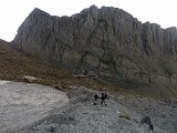 La Travessa del Pirineu pel GR-11