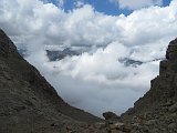 La Travessa del Pirineu pel GR-11