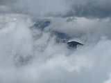 La Travessa del Pirineu pel GR-11