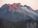 La Travessa del Pirineu pel GR-11