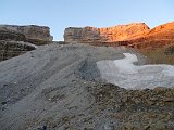 La Travessa del Pirineu pel GR-11