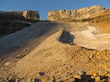 La Travessa del Pirineu pel GR-11