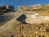 La Travessa del Pirineu pel GR-11