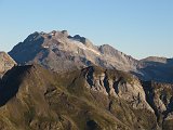 La Travessa del Pirineu pel GR-11