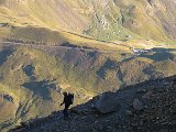 La Travessa del Pirineu pel GR-11