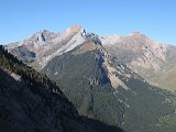 La Travessa del Pirineu pel GR-11