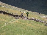 La Travessa del Pirineu pel GR-11