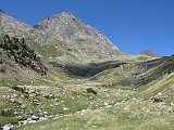 La Travessa del Pirineu pel GR-11