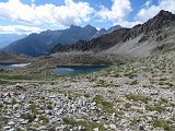 La Travessa del Pirineu pel GR-11