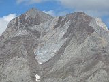 La Travessa del Pirineu pel GR-11