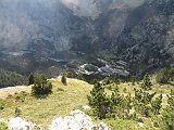 La Travessa del Pirineu pel GR-11