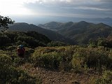 La travessa dels Pirineus per la A.R.P.