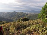 La travessa dels Pirineus per la A.R.P.