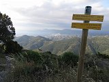 La travessa dels Pirineus per la A.R.P.