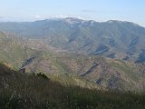 La travessa dels Pirineus per la A.R.P.