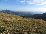 La travessa dels Pirineus per la A.R.P.