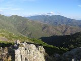 La travessa dels Pirineus per la A.R.P.