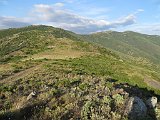 La travessa dels Pirineus per la A.R.P.