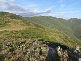 La travessa dels Pirineus per la A.R.P.