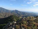 La travessa dels Pirineus per la A.R.P.