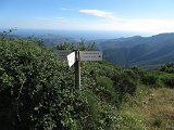 La travessa dels Pirineus per la A.R.P.