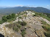 La travessa dels Pirineus per la A.R.P.