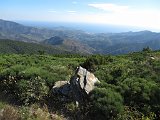 La travessa dels Pirineus per la A.R.P.