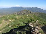 La travessa dels Pirineus per la A.R.P.