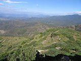 La travessa dels Pirineus per la A.R.P.