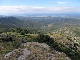 La travessa dels Pirineus per la A.R.P.