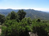 La travessa dels Pirineus per la A.R.P.