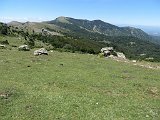 La travessa dels Pirineus per la A.R.P.