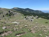 La travessa dels Pirineus per la A.R.P.