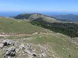 La travessa dels Pirineus per la A.R.P.